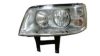 BUGIAD BSP24275 Headlight